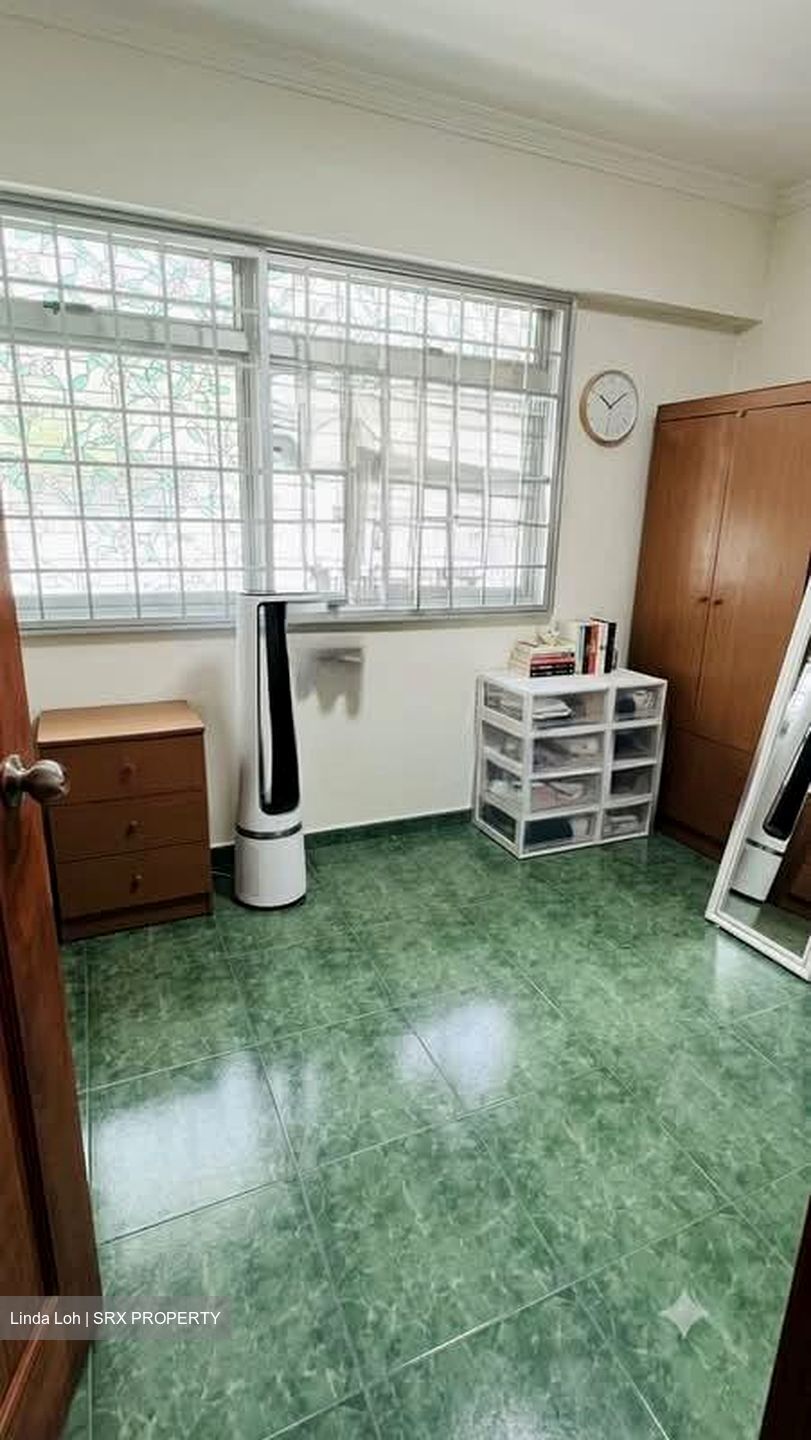 Blk 510 Jelapang Road (Bukit Panjang), HDB 4 Rooms #578854621